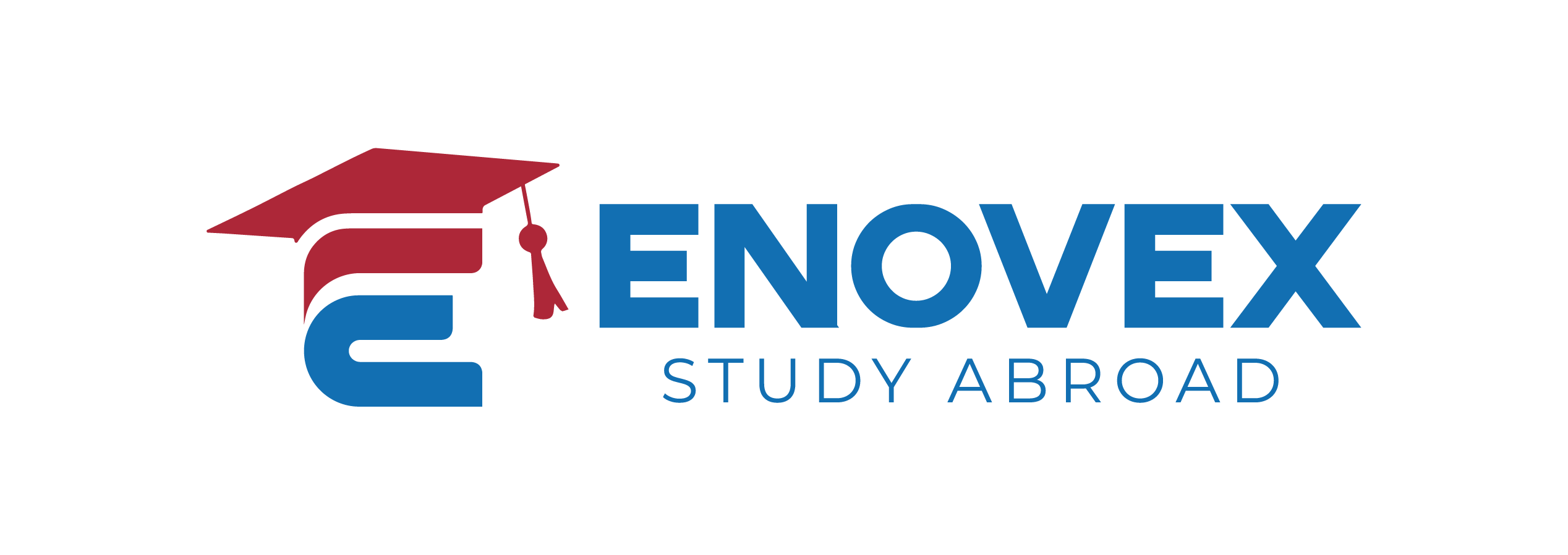 enovexholding.com